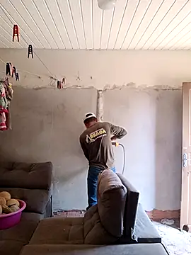 RobertoLuiz84 online show from March 2026 02:53:02 PM