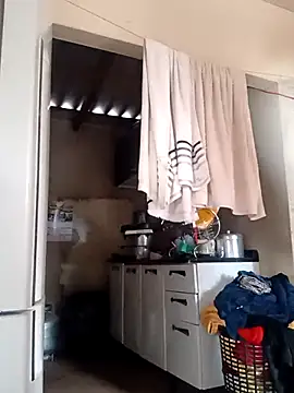 RobertoLuiz84 online show from February 2026 08:52:02 PM