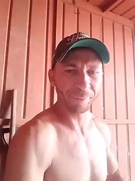 RobertoLuiz84 online show from February 2026 06:50:01 PM