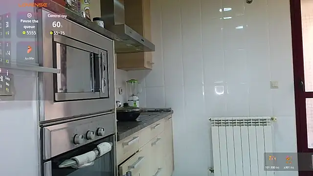 Snapshot of Megan_hotwife_ chatting on February 2026 09:47:01 AM Megan hotwife online show from February 2026 09:47:01 AM