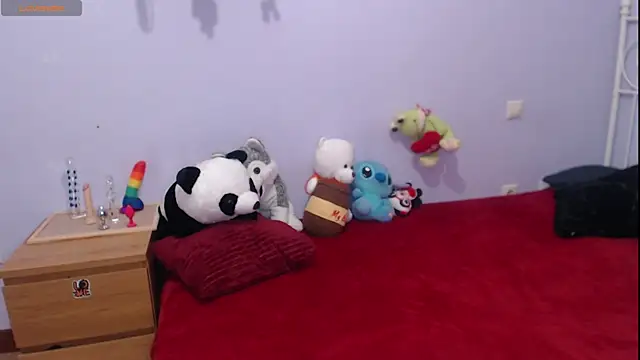 Snapshot of Megan_hotwife_ chatting on January 2026 10:44:02 AM Megan hotwife online show from January 2026 10:44:02 AM