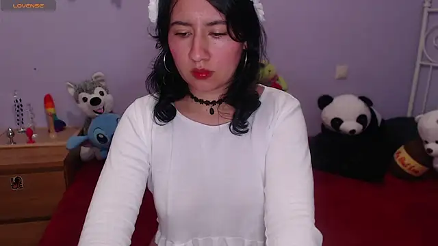 Snapshot of Megan_hotwife_ chatting on January 2026 09:23:02 AM Megan hotwife online show from January 2026 09:23:02 AM