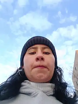 Snapshot of Megan_hotwife_ chatting on January 2026 08:18:01 AM Megan hotwife online show from January 2026 08:18:01 AM