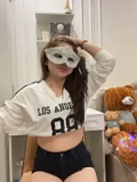 Queen-of-Love online show from March 2026 01:36:01 PM