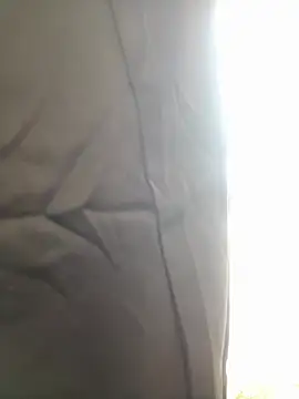 Queen-of-Love online show from February 2026 05:07:02 AM