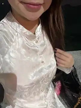 Queen-of-Love online show from March 2026 11:31:01 AM