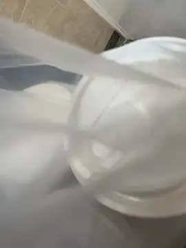 Queen-of-Love online show from February 2026 02:51:01 PM