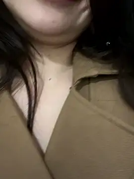 Queen-of-Love online show from February 2026 12:47:02 PM