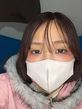 non 5678 online show from April 2026 02:24:01 PM