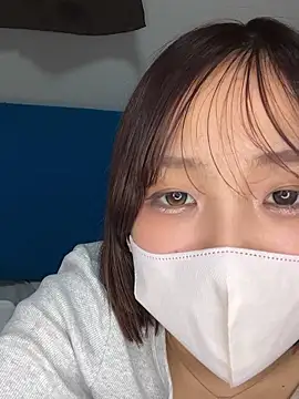 non 5678 online show from April 2026 02:12:01 PM