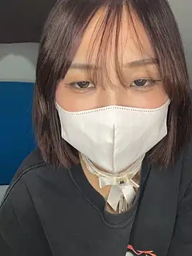 non 5678 online show from April 2026 02:18:02 PM