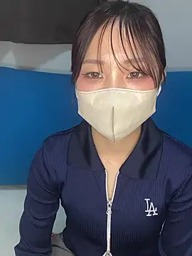 non 5678 online show from February 2026 05:12:02 PM