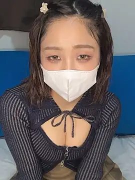 non 5678 online show from March 2026 02:17:01 PM