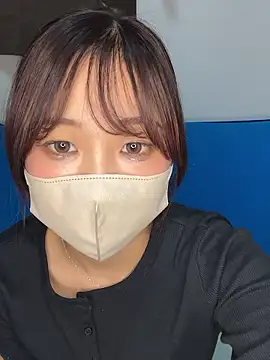 non 5678 online show from February 2026 02:05:01 PM