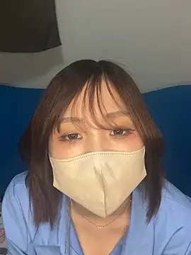 non 5678 online show from March 2026 02:42:02 PM