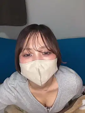 non 5678 online show from March 2026 02:44:01 PM