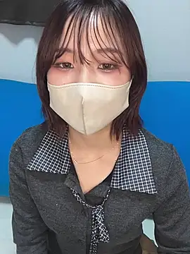 non 5678 online show from February 2026 01:30:01 PM