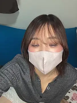 non 5678 online show from March 2026 12:52:02 PM