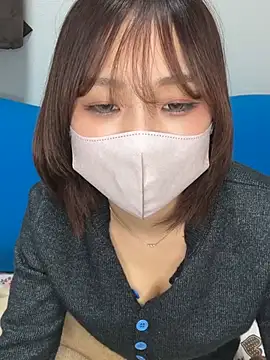 non 5678 online show from March 2026 02:44:02 PM