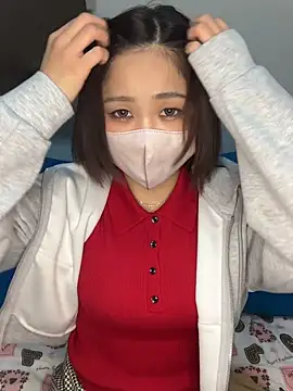 non 5678 online show from March 2026 02:55:02 PM