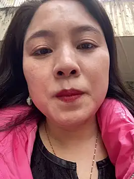 tianwei2567 online show from January 2026 07:23:02 AM