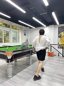 Snapshot of tianwei2567 chatting on June 2026 05:07:01 AM tianwei2567 online show from June 2026 05:07:01 AM