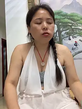 Snapshot of tianwei2567 chatting on June 2026 03:57:01 PM tianwei2567 online show from June 2026 03:57:01 PM