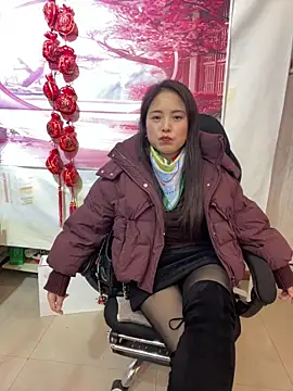 tianwei2567 online show from November 2025 02:34:01 AM