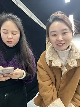 tianwei2567 online show from March 2026 06:13:01 AM