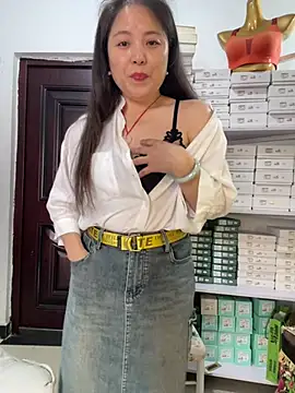tianwei2567 online show from May 2026 02:37:01 AM