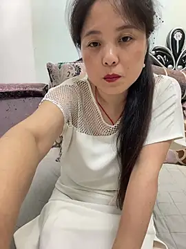 Snapshot of tianwei2567 chatting on July 2026 12:59:02 PM tianwei2567 online show from July 2026 12:59:02 PM