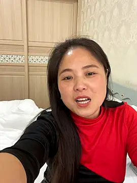 Snapshot of tianwei2567 chatting on November 2025 04:44:01 AM tianwei2567 online show from November 2025 04:44:01 AM