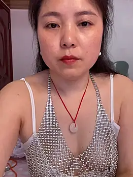tianwei2567 online show from May 2026 02:31:01 AM