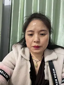 tianwei2567 online show from November 2025 02:17:02 PM