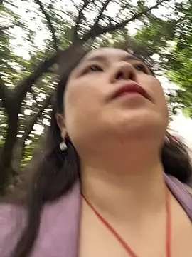 tianwei2567 online show from May 2026 10:05:01 AM