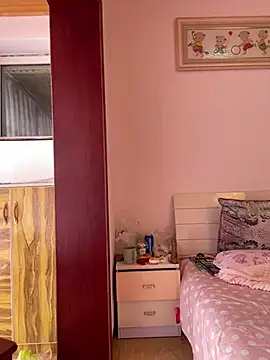 tianwei2567 online show from April 2026 02:12:02 AM