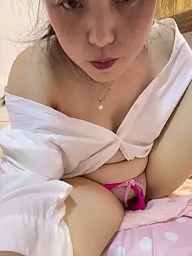 tianwei2567 online show from March 2026 03:35:02 PM