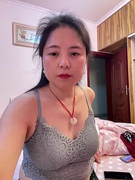 tianwei2567 online show from April 2026 03:05:01 PM