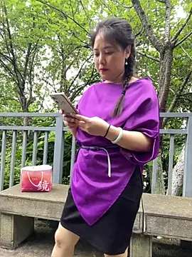 Snapshot of tianwei2567 chatting on June 2026 05:29:02 AM tianwei2567 online show from June 2026 05:29:02 AM