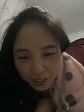 tianwei2567 online show from November 2025 04:17:01 PM