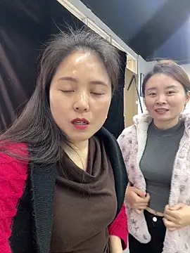 tianwei2567 online show from March 2026 05:41:02 AM