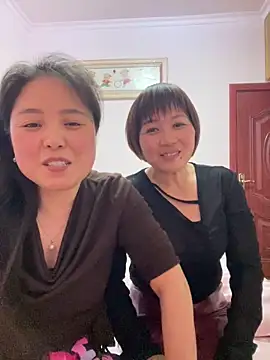 tianwei2567 online show from March 2026 01:42:01 PM