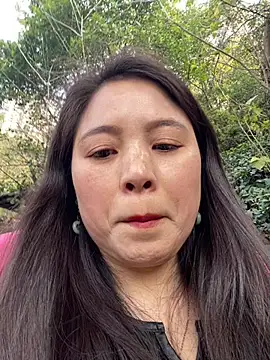 tianwei2567 online show from January 2026 06:31:02 AM