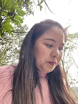 tianwei2567 online show from January 2026 06:20:01 AM