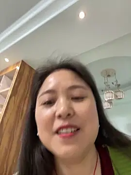 tianwei2567 online show from April 2026 02:06:01 AM