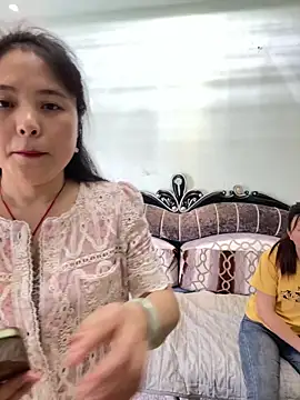 tianwei2567 online show from May 2026 05:14:01 AM