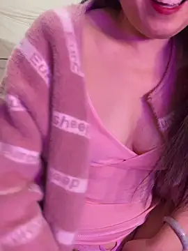 tianwei2567 online show from February 2026 05:49:01 AM