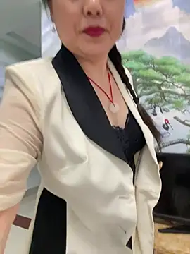 tianwei2567 online show from May 2026 02:19:02 AM