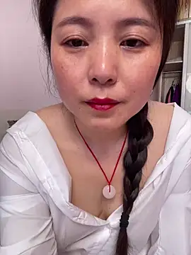 tianwei2567 online show from May 2026 02:19:01 AM