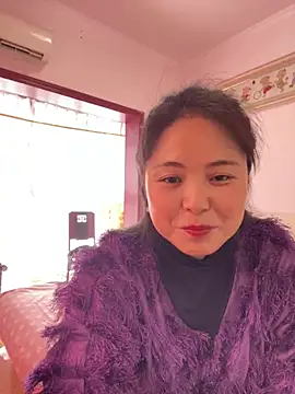 tianwei2567 online show from March 2026 02:23:01 AM